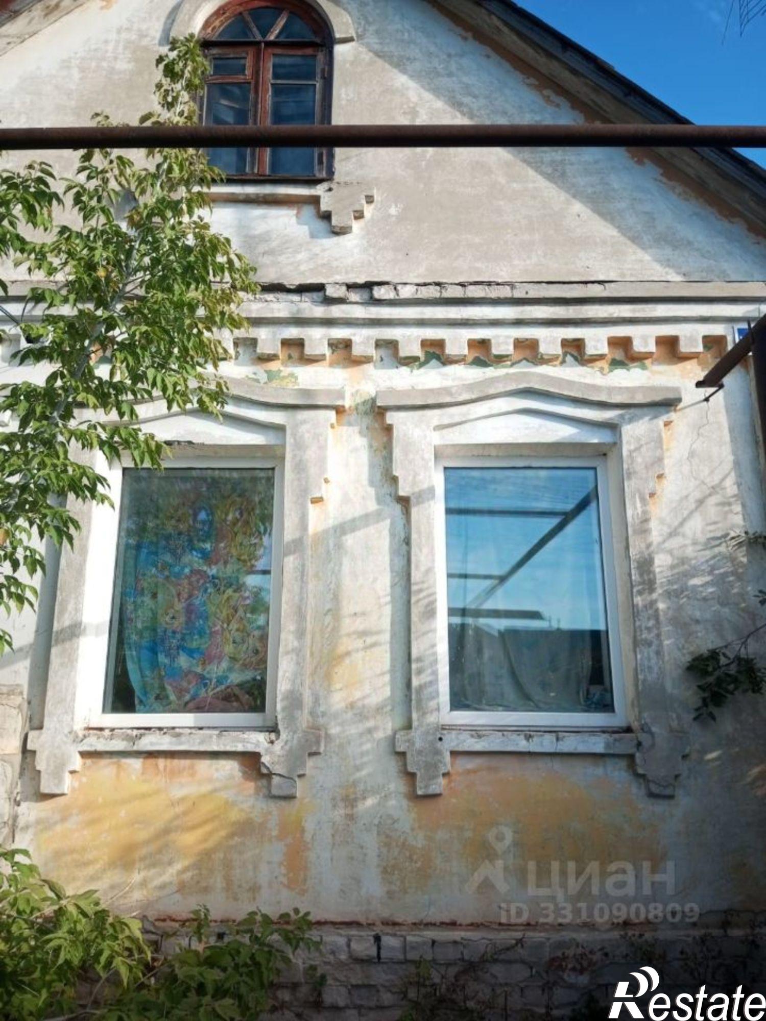 Купить дачу, дом, коттедж за 4 400 000 рублей на ул Фестивальная, 12