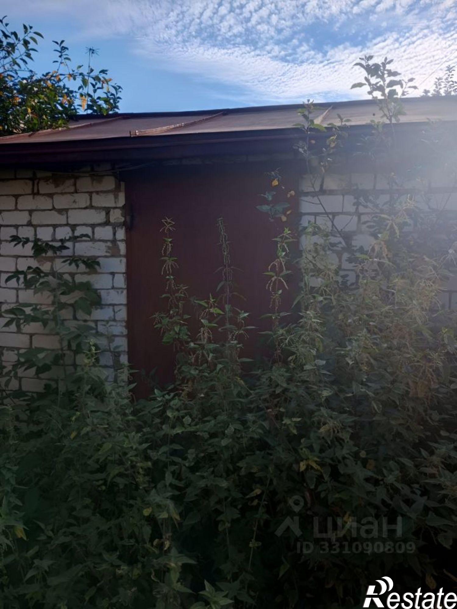 Купить дачу, дом, коттедж за 4 400 000 рублей на ул Фестивальная, 12