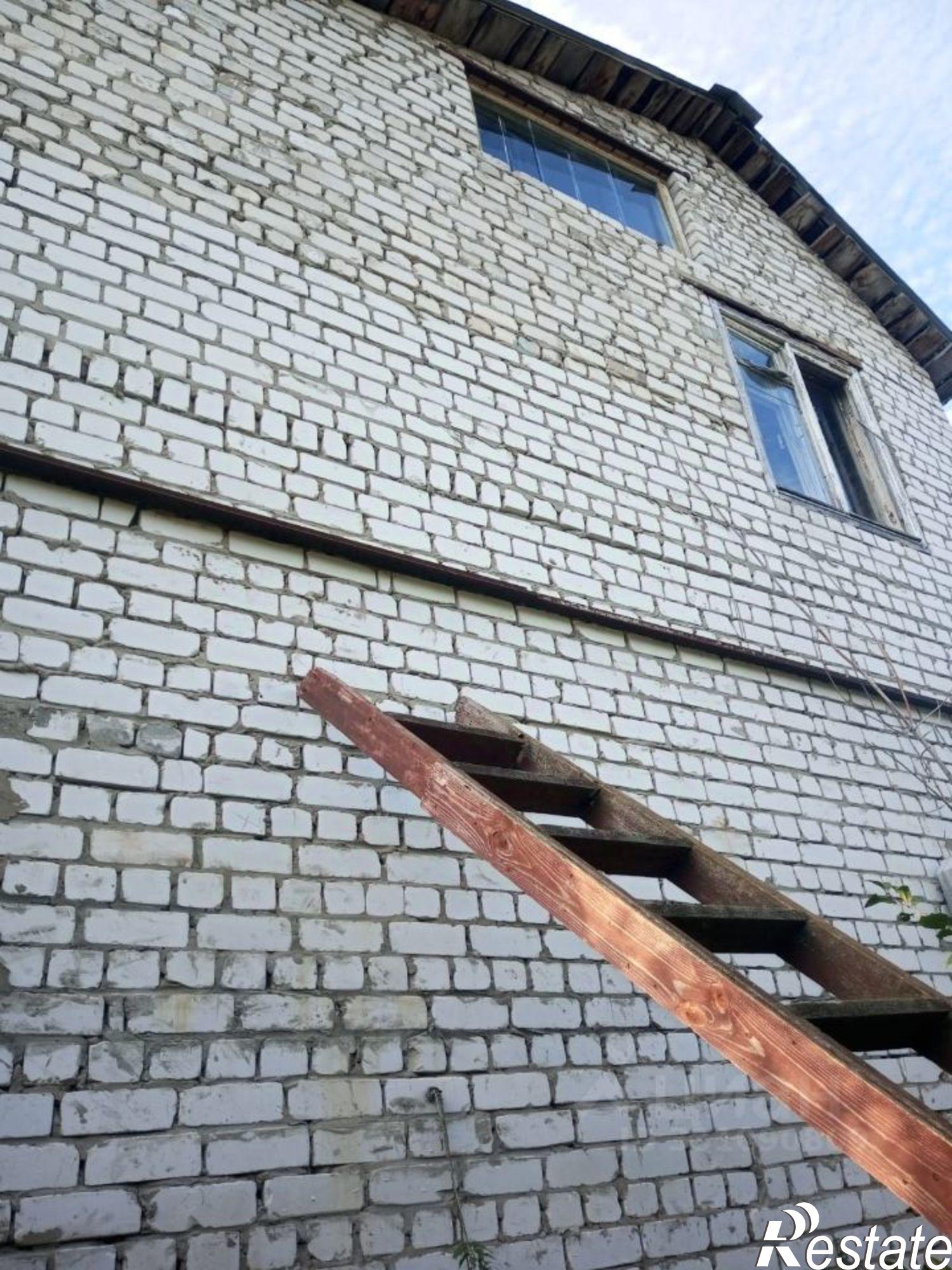 Купить дачу, дом, коттедж за 4 400 000 рублей на ул Фестивальная, 12