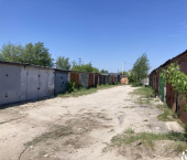 17 кв м 