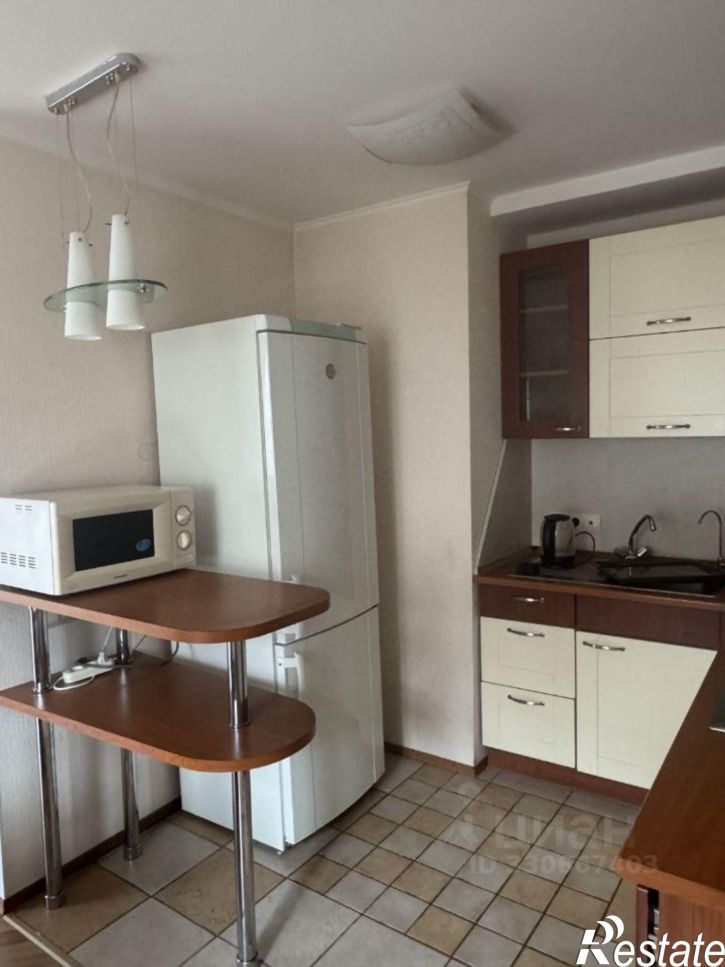 3-комн квартира ул Петрищева, 27В,  д. 27В