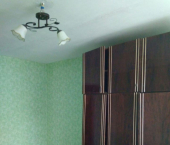комната 60 кв м улица Пожарского, 3