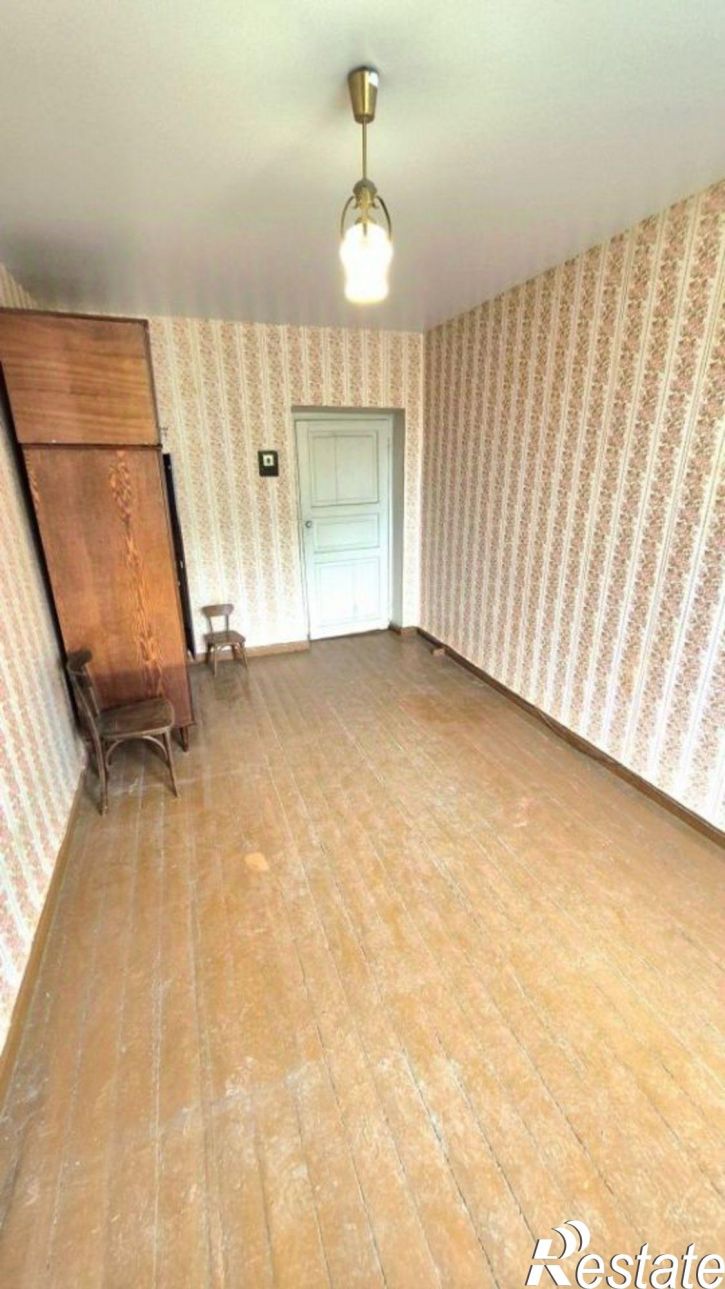 2-комн квартира ул Суворова, 1,  д. 1