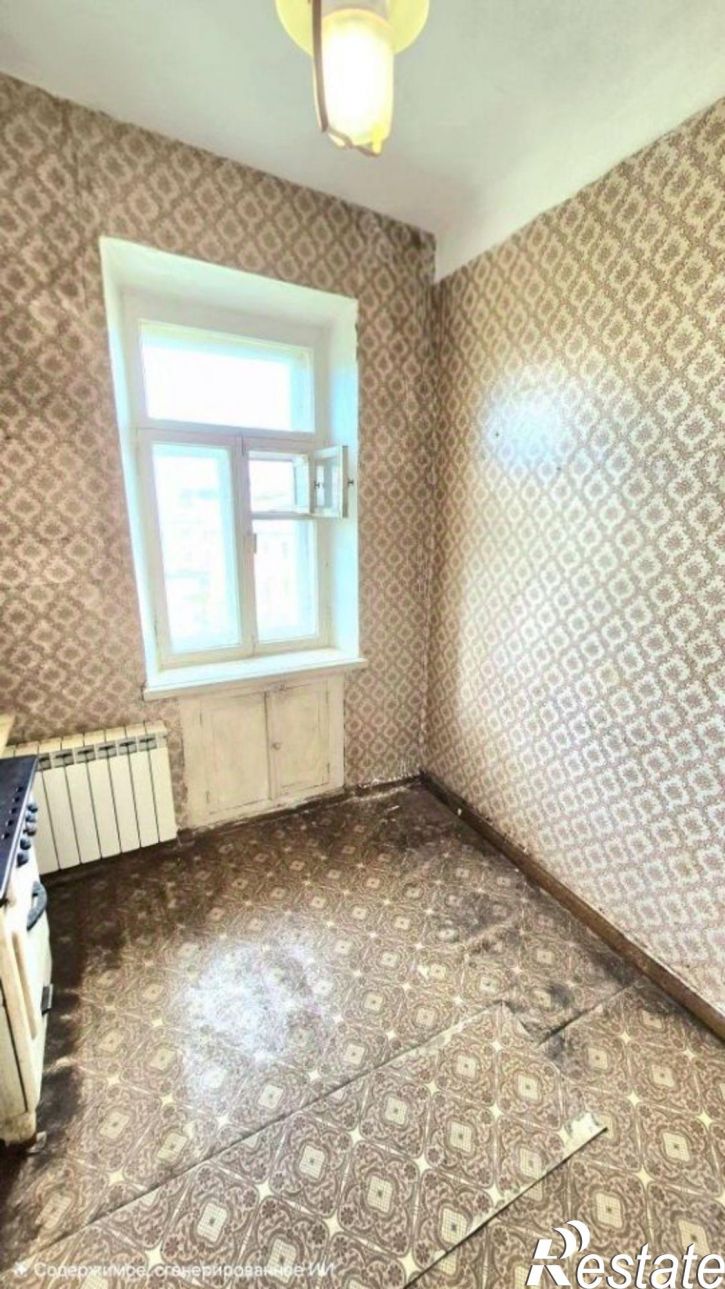 2-комн квартира ул Суворова, 1,  д. 1