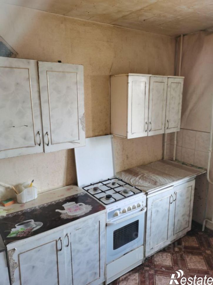 2-комн квартира проспект Ленина, 1А,  д. 1А