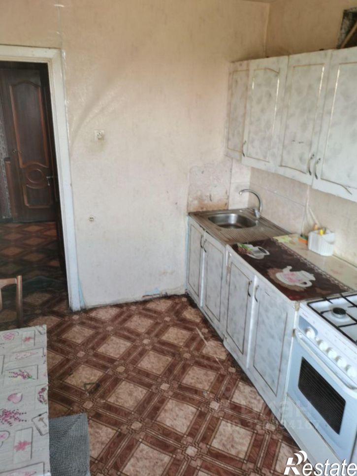 2-комн квартира проспект Ленина, 1А,  д. 1А
