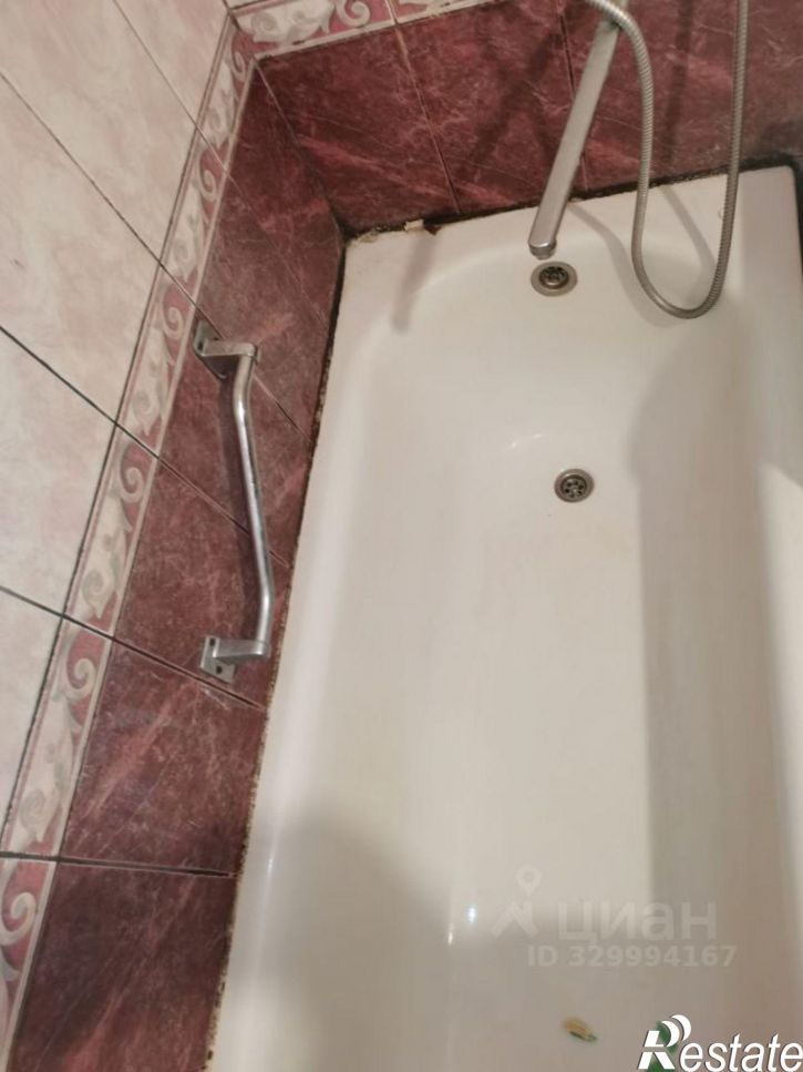 2-комн квартира проспект Ленина, 1А,  д. 1А