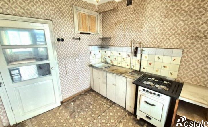 2-комн квартира Октябрьская улица, 53,  д. 53
