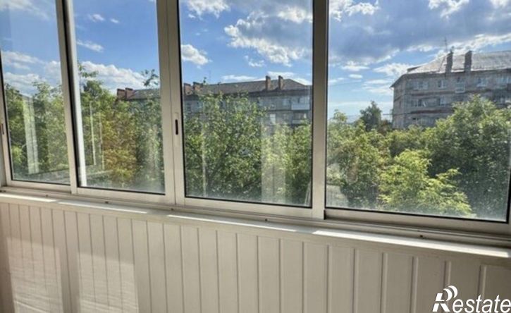 2-комн квартира ул Суворова, 40А,  д. 40А