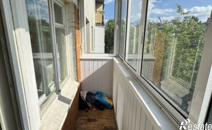 2-комн квартира ул Суворова, 40А,  д. 40А