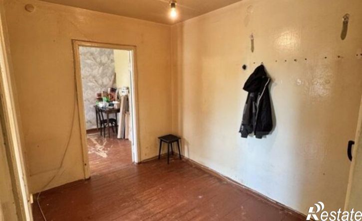 2-комн квартира ул Суворова, 40А,  д. 40А