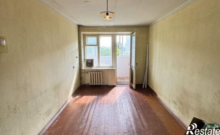 2-комн квартира ул Суворова, 40А,  д. 40А