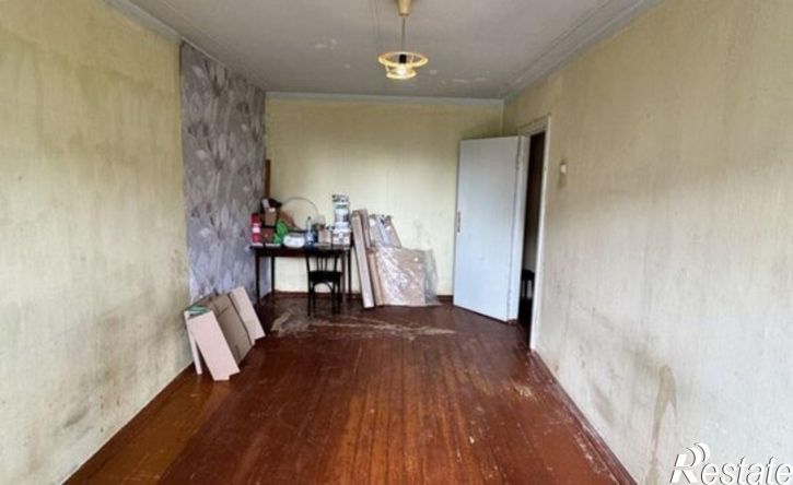 2-комн квартира ул Суворова, 40А,  д. 40А