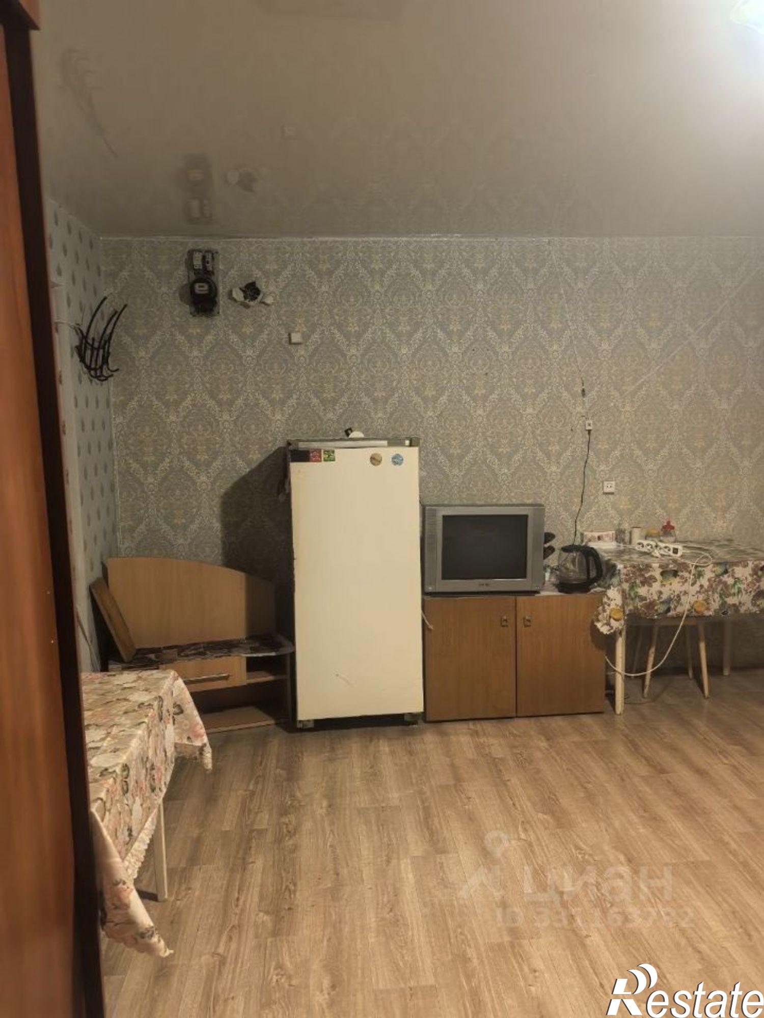 Сдать комнату за 10 000 рублей на ул Самохвалова, 13