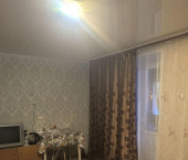 комната 70 кв м ул Самохвалова, 13