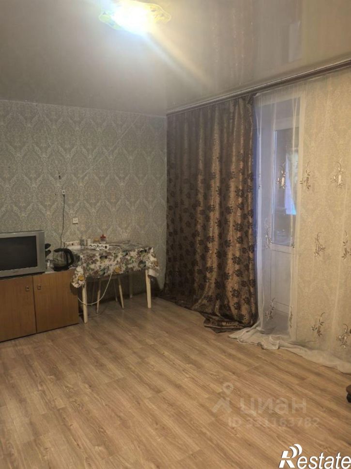 Комната ул Самохвалова, 13,  д. 13