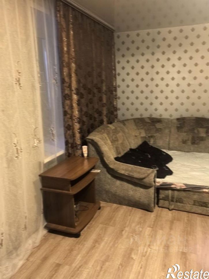 Комната ул Самохвалова, 13,  д. 13