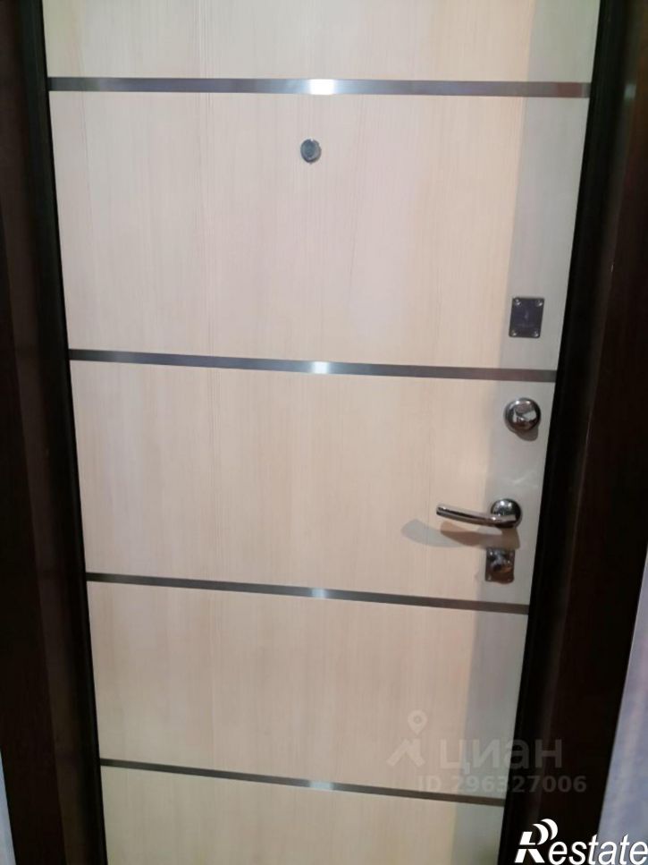 2-комн квартира пр-кт Чкалова, 28,  д. 28