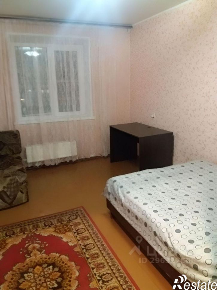 2-комн квартира пр-кт Чкалова, 28,  д. 28