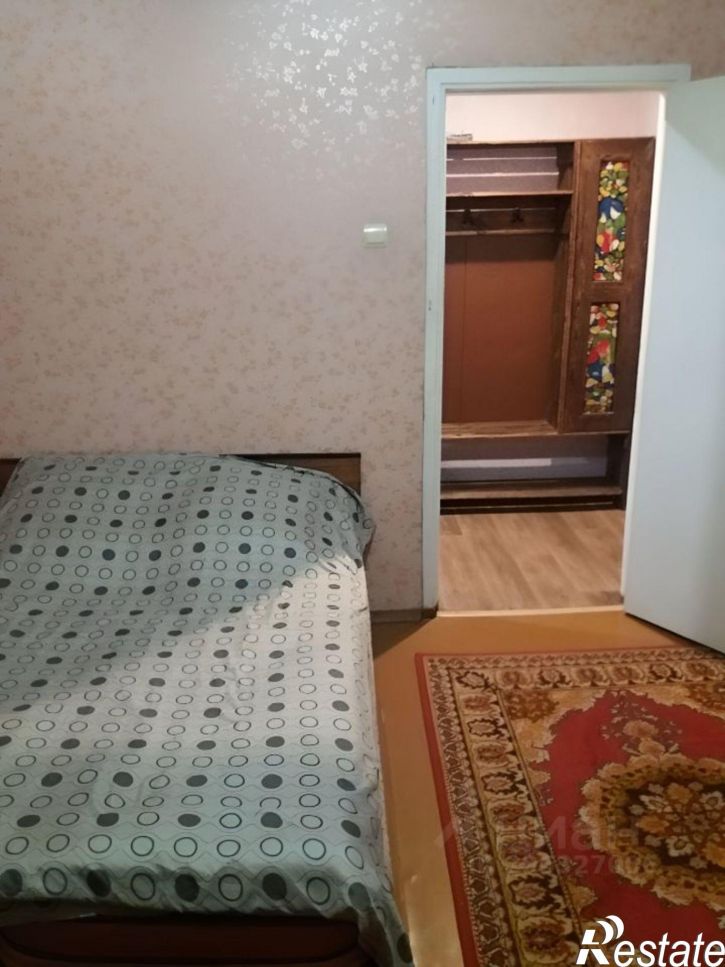 2-комн квартира пр-кт Чкалова, 28,  д. 28