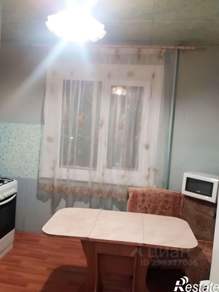 2-комн квартира пр-кт Чкалова, 28,  д. 28