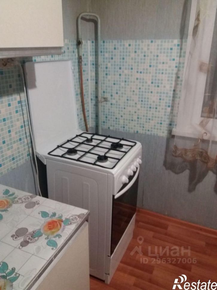 2-комн квартира пр-кт Чкалова, 28,  д. 28