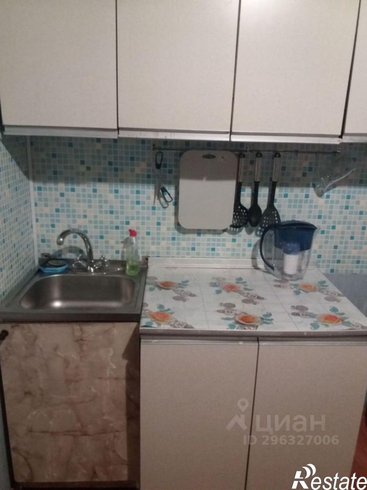 2-комн квартира пр-кт Чкалова, 28,  д. 28