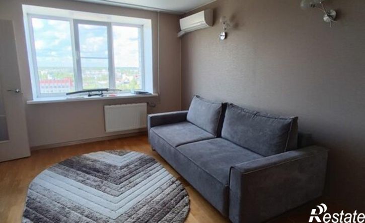 3-комн квартира проспект Ленинского Комсомола, 30,  д. 30
