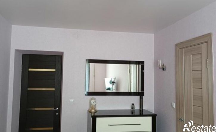 3-комн квартира проспект Ленинского Комсомола, 30,  д. 30