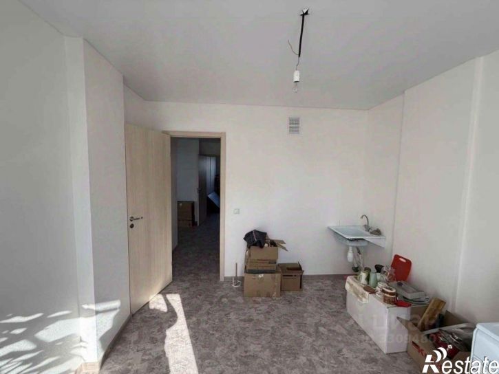 2-комн квартира Советская улица, 10Л к2,  д. 10Л к2