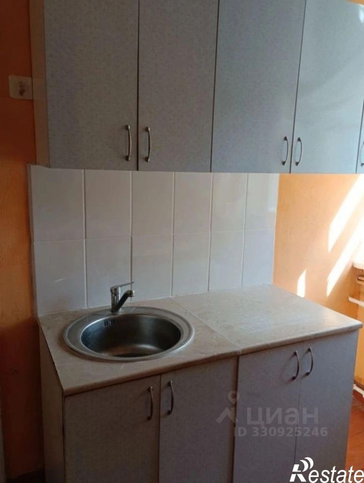3-комн квартира Октябрьская улица, 26,  д. 26