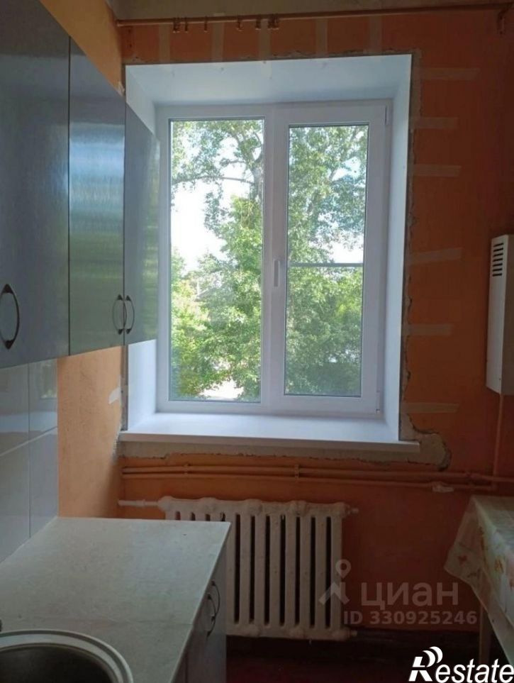 3-комн квартира Октябрьская улица, 26,  д. 26