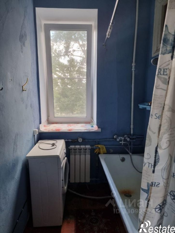 3-комн квартира Октябрьская улица, 26,  д. 26