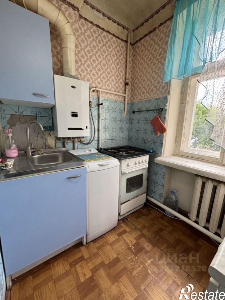 1-комн квартира проспект Дзержинского, 37,  д. 37
