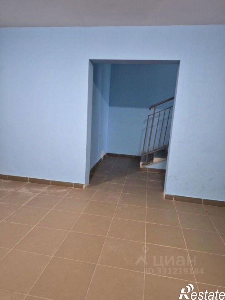 1-комн квартира Советская улица, 10Л к1,  д. 10Л к1