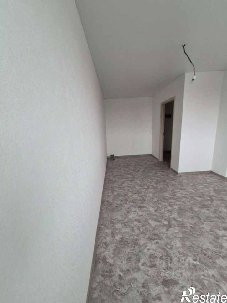 1-комн квартира Советская улица, 10Л к1,  д. 10Л к1