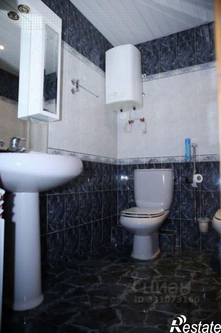 4-комн квартира улица Будённого, 23,  д. 23