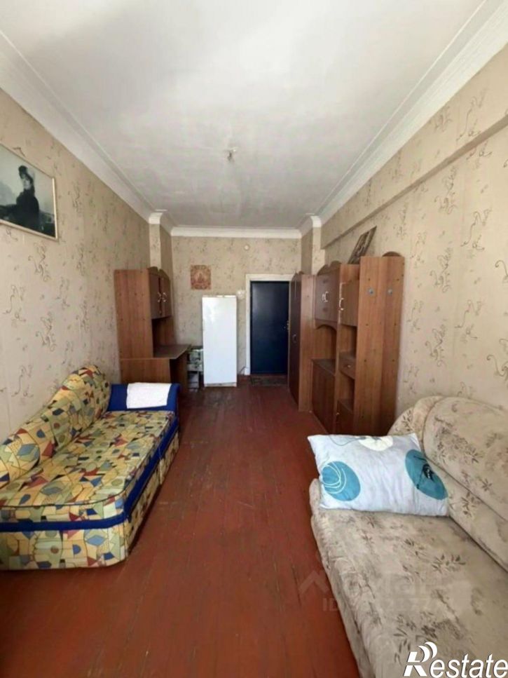 Комната ул Ватутина, 21,  д. 21