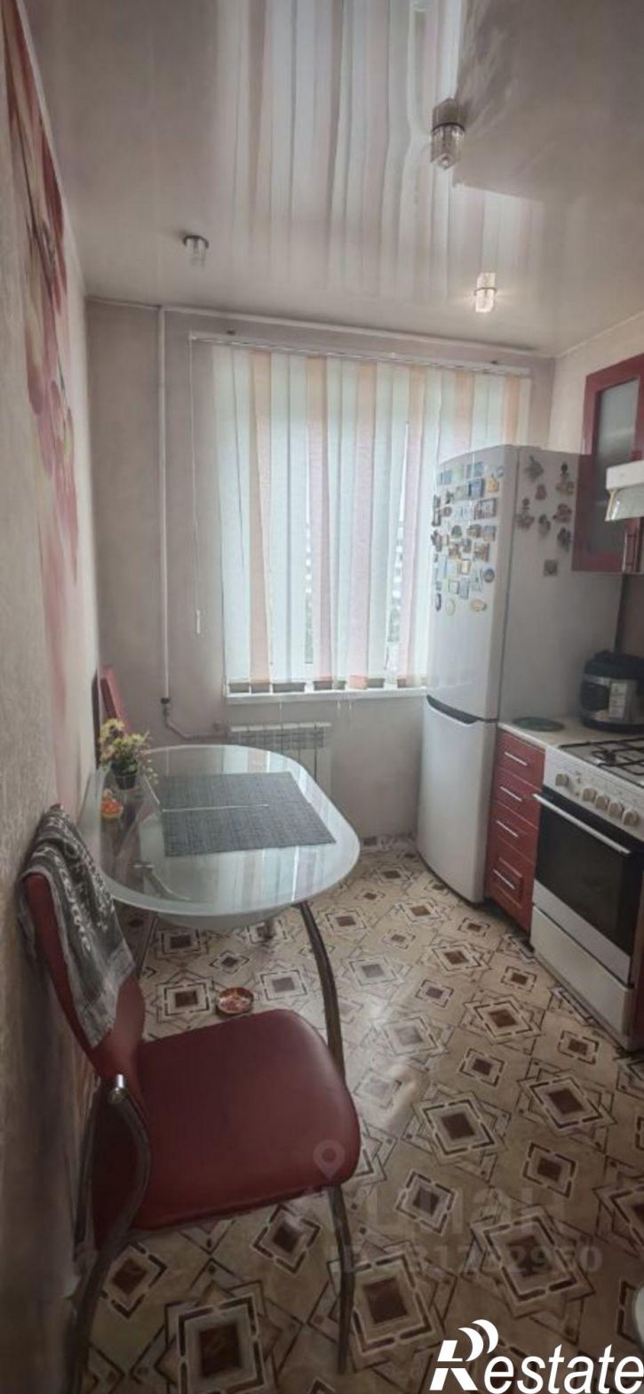 2-комн квартира ул Галкина, 11А,  д. 11А