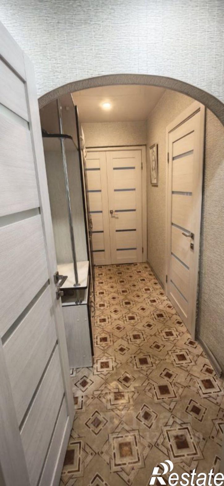 2-комн квартира ул Галкина, 11А,  д. 11А