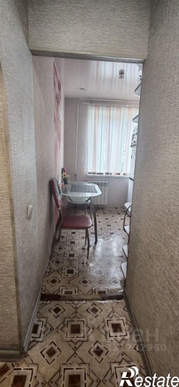2-комн квартира ул Галкина, 11А,  д. 11А