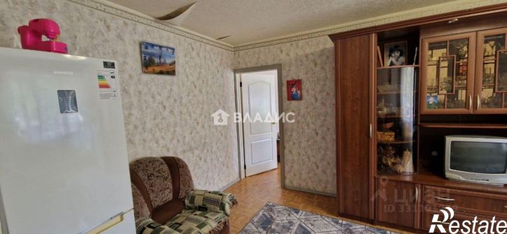 3-комн квартира ул Маяковского, 32,  д. 32