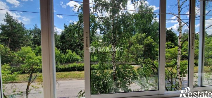 3-комн квартира ул Маяковского, 32,  д. 32