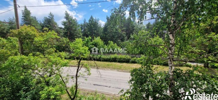 3-комн квартира ул Маяковского, 32,  д. 32