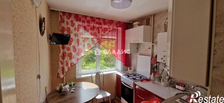 3-комн квартира ул Маяковского, 32,  д. 32