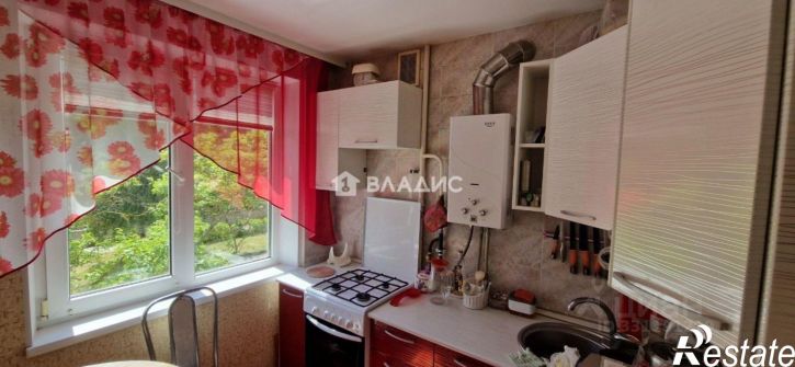 3-комн квартира ул Маяковского, 32,  д. 32