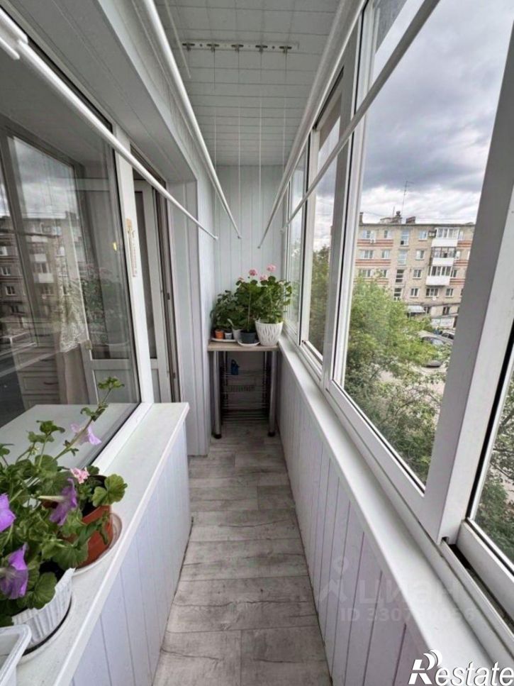 2-комн квартира бульвар Победы, 19,  д. 19