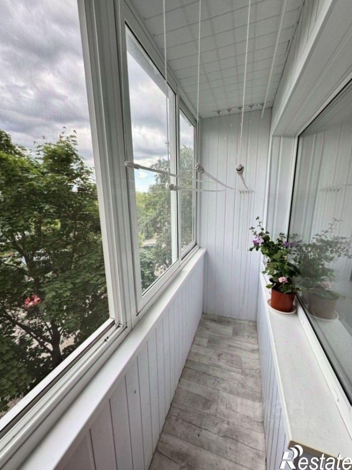 2-комн квартира бульвар Победы, 19,  д. 19