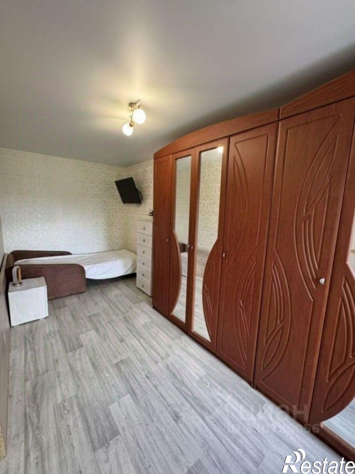 2-комн квартира бульвар Победы, 19,  д. 19