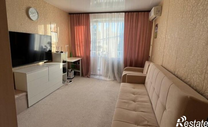 2-комн квартира ул Галкина, 7А,  д. 7А
